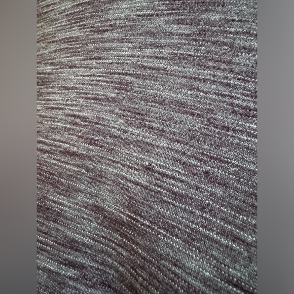 Lululemon Fresh Move Long Sleeve L - Picture 6 of 8